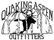 Quaking Aspen Outfitters